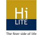 HiLITE GROUP